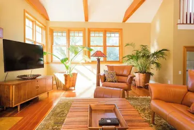 Image de Charming Home in Penngrove