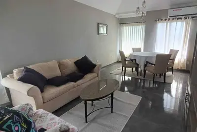 Image de Luxury apartament in Santa Cruz, Bolivia