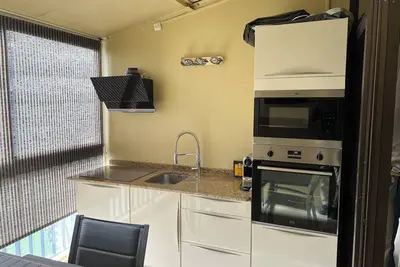 Image de Suite Appart