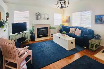 Image de The Cozy Escape Ps5, Netflix in enjoyable Albuquerque