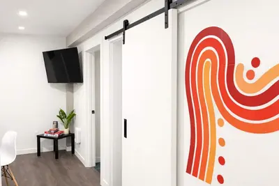 Image de Appartement à Spokane