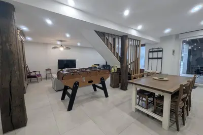 Image de Gîte du Joliment - Consigny