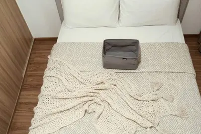 Image de Shore CIty Central Stay Apartments