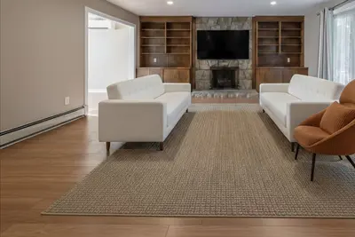 Image de Sydney Retreat | 3br, 2 Bath Home with Deck & Bbq