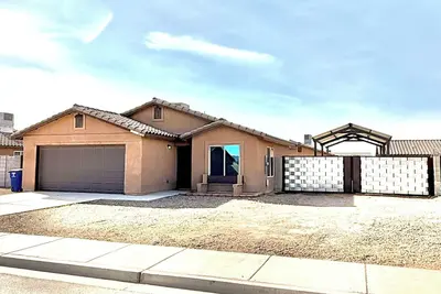 The Working Professional   -presented by Concorde Capital