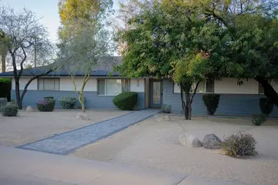 Image de Golf House Retreat-Newly Remodeled 4br