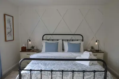 Image de 3-bedroom house in perfect Leesburg.