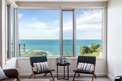 Image de Point Grey 10