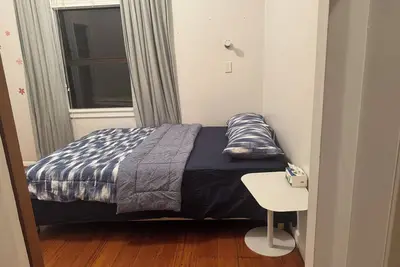 Image de House for families near airport in Wellington