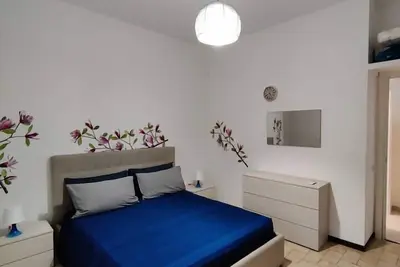 Image de Cozy Flat Near Beach | WiFi & Comfort, Torvaianica