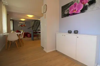 Image de Appartements Tancel (64724-A1) - Porec