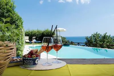 Image de Villa Aura Experience - Villa Aura Experience