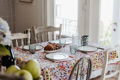 Image de Osborn Retreat - Cosy Cottage & Magical Garden