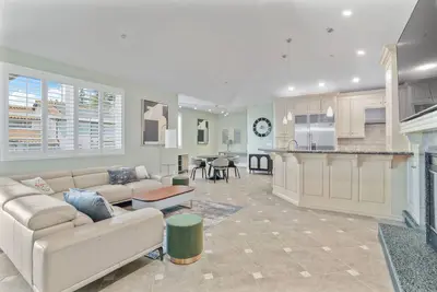 Image de Spacious and Comfortable Must see 2bd/3bath Close to Livermore, Dublin Pets Ok