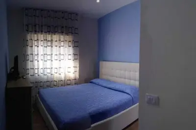 Image de Casa vacanze mare Sicilia