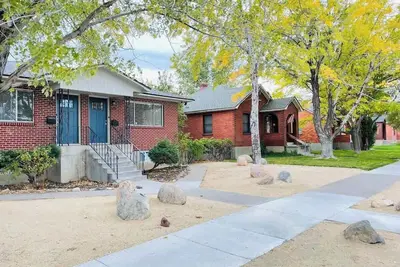 Image de Duplex 4Bedroom/2Bath/Sleeps15