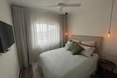 Image de Stringybark Quarters - Beautiful Brand New 2br Self-Contained Apartment