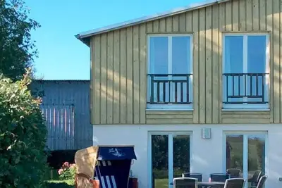 Image de Süderhever - Tholenhof