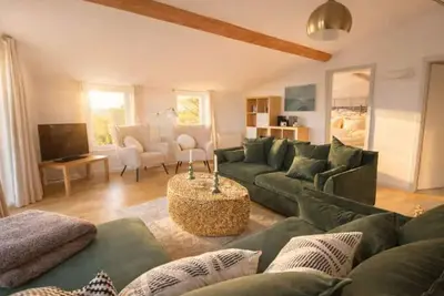 Image de Oland - Tholenhof, Germany