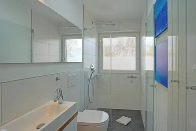 Image de Zugspitzblick