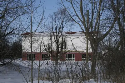 Image de Acreage east of Calgary 1 or 2 months