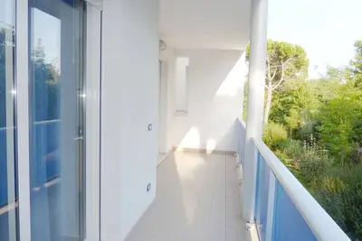 Image de Appartement confortable en bord de mer