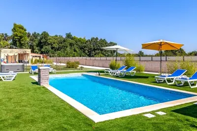 Villa Matošic by Villas Guide