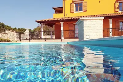 Image de Villa Doris by Villas Guide