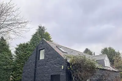 Image de Cosy Dog-Friendly Cottage | Walks from the door | Royal Deeside