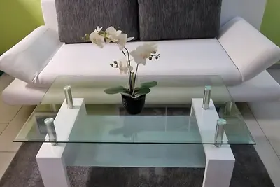 Image de Penthouse K11 \"The Stay\" Lake Constance