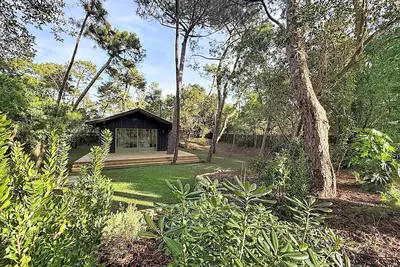 Image de Villa Sofia