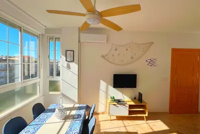 Divina Pastora by Residea