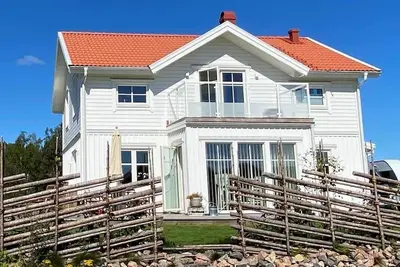 Image de Dal931 Mellerud - Sjöbrisgatan 5