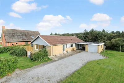 Image de 139 Vestervig - Svanholmvej 9