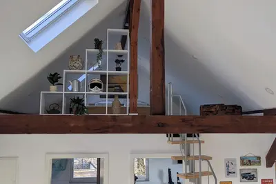 Image de Eifel idyll: Your retreat just 35 minutes from the Green Hell