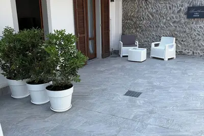 Image de Sweet & Home 2 Elegant apartment near Bergamo