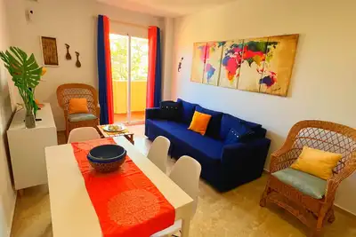 Loma Blanca by Residea