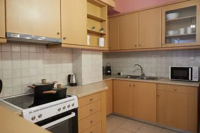 Image de Experience relaxed coastal living