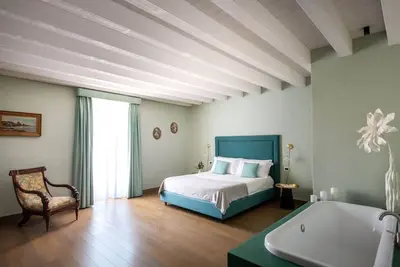 Image de 104 Parsifal Suite