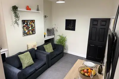 Image de Beautiful Victoria Bay Fronted property