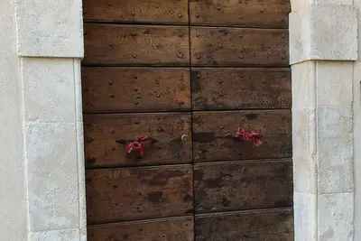 Image de Affitto breve centro storico