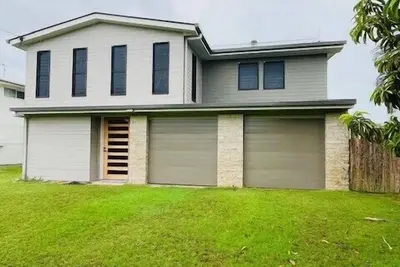 Image de Luxury & Comfort is key to a Beach Holiday