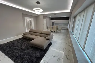 Image de Turin Urban Marble Suite