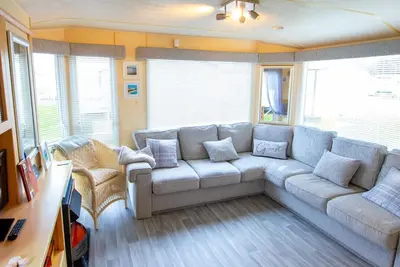 Image de Willow Way 170 - Parkdean Camber Sands