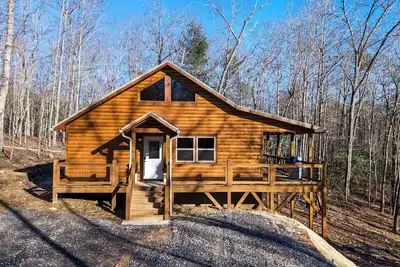 Image de Embers Place - Murphy