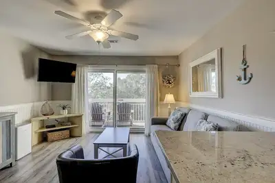 Image de Sunset Rentals | Breakers 305