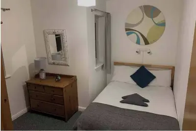 Image de 2 Bedroom Modern Apartment