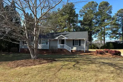 Image de Hideaway by Tanger Outlets