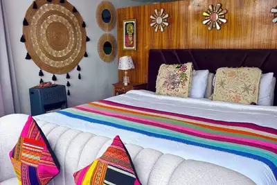 Image de Cabin 2.