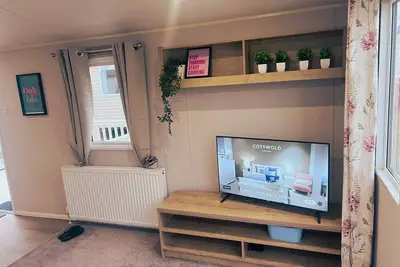 Image de Sandy Nights - Beach front